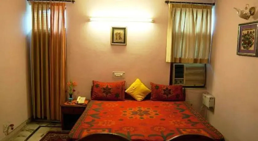 Ten46ggn - Krishnan Hospitality