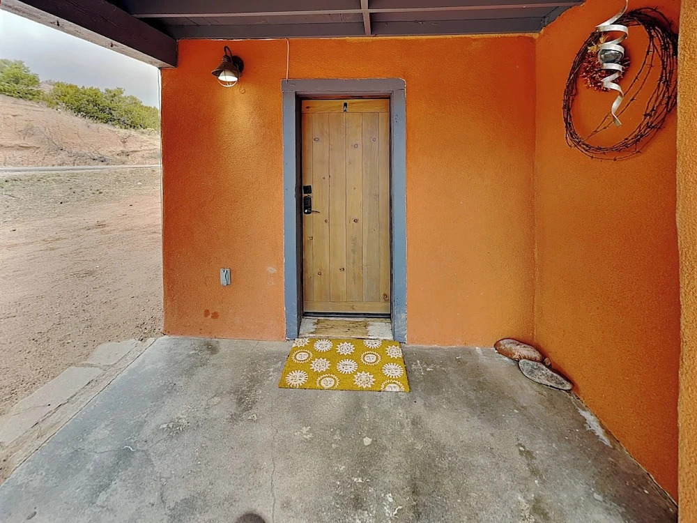 Casa Sarita