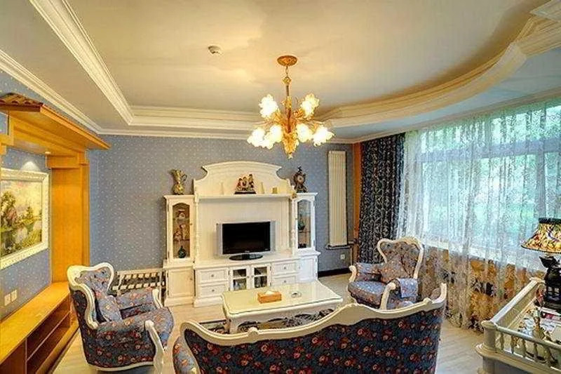 Beijing Sichuan Dragon Garden Hotel