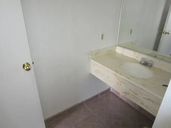Welcome Inn & Suites Anaheim