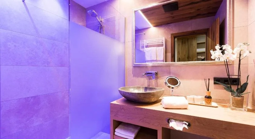 Hotel Garni Mirabell