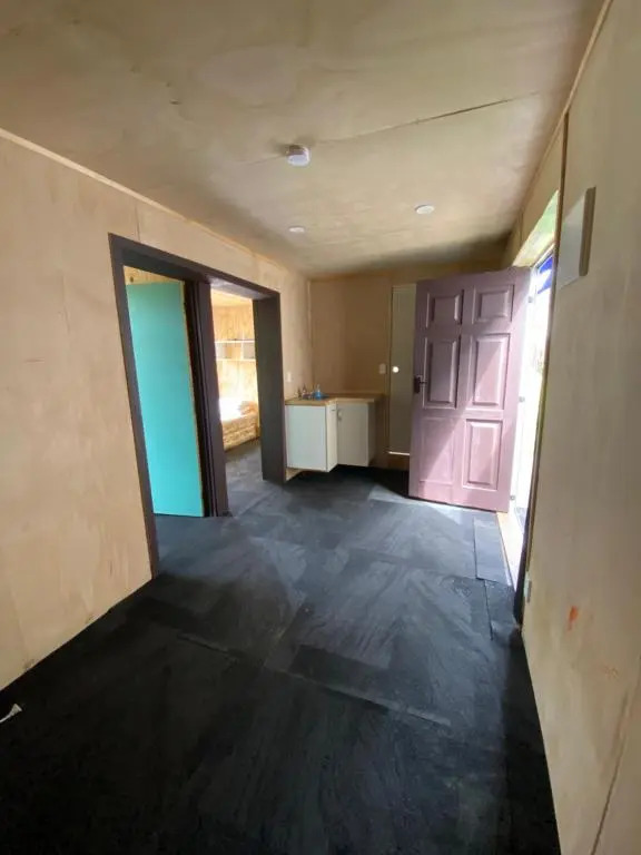 Young Hostel
