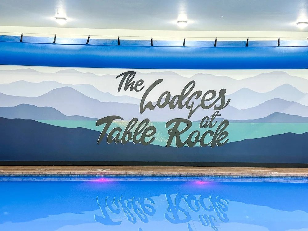 Royal Moose Lodge A Grand Adventure for 20!
