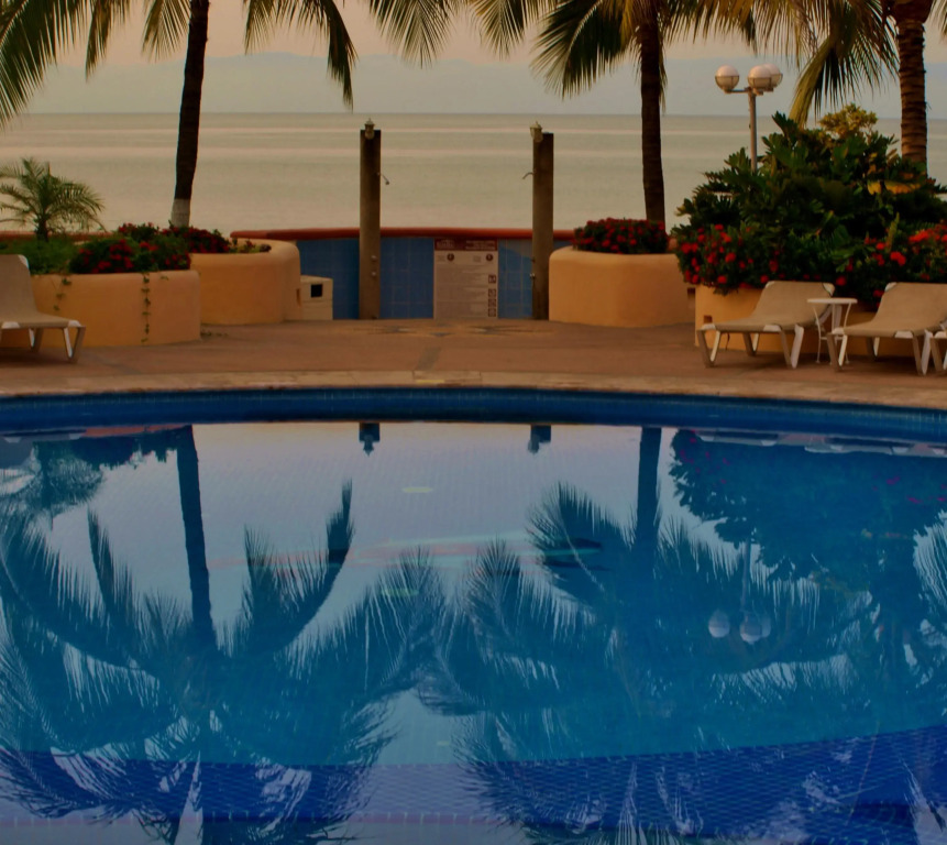 Starbay Boutique Resort