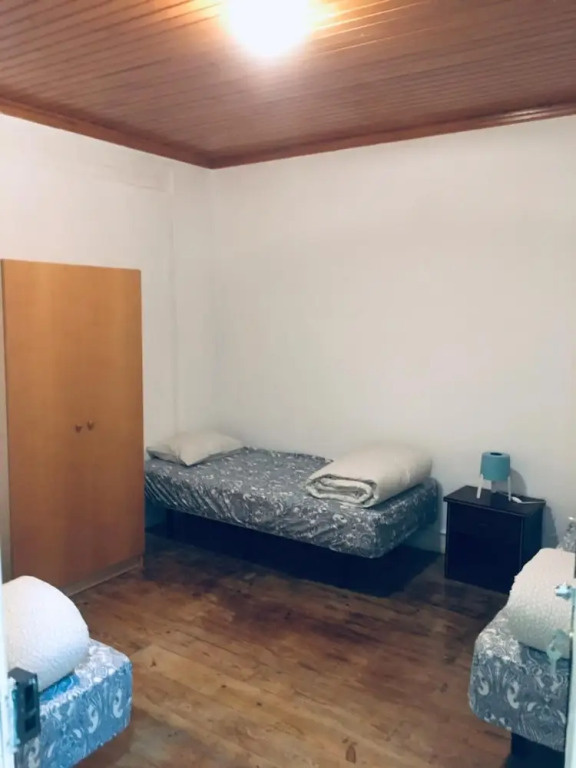 Blue Sky GuestHouse