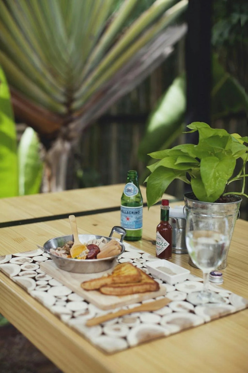8 Villas Hua Hin