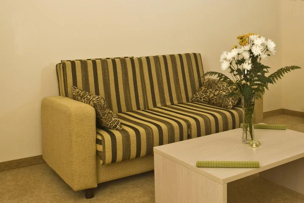 Neven Hotel