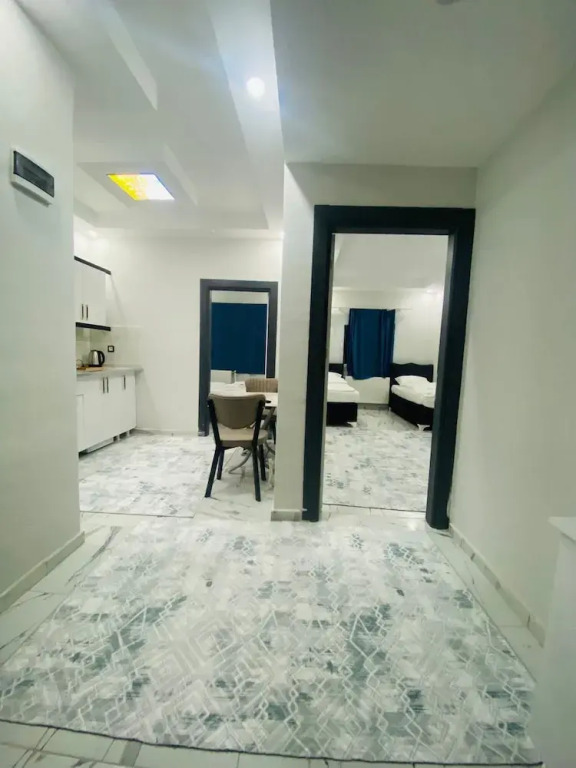 Özde House Konaklama Otel
