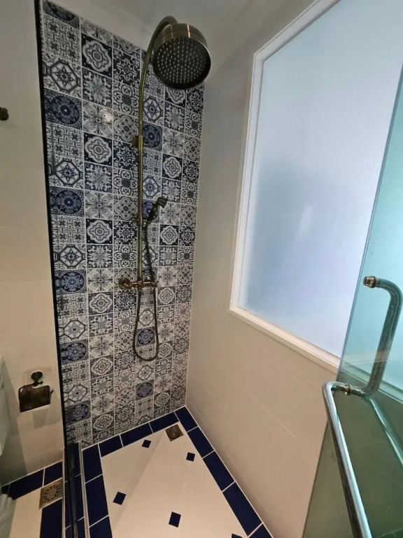 Seven Seas Côte dAzur Condominium Pattaya