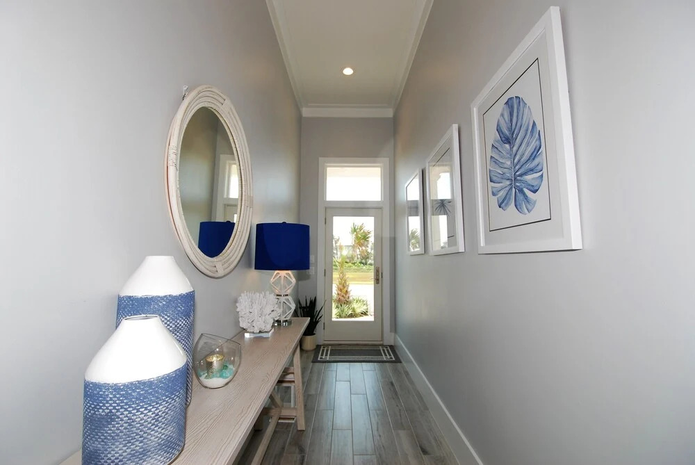 Seaglass Cottage - Private Home At The Shores 3 Bedroom Home by RedAwning