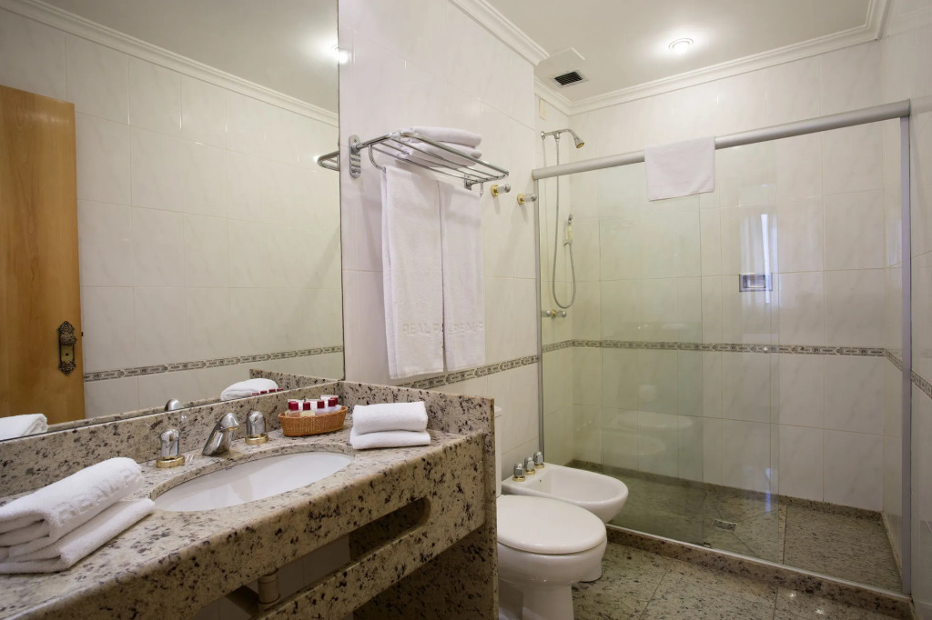 Residencial Sausalito