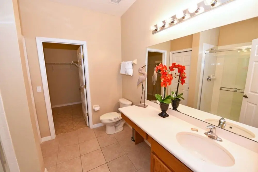 Oakwater Resort 2816