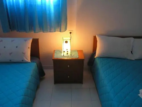 Villa Dallas-Beach,Bike & Gym