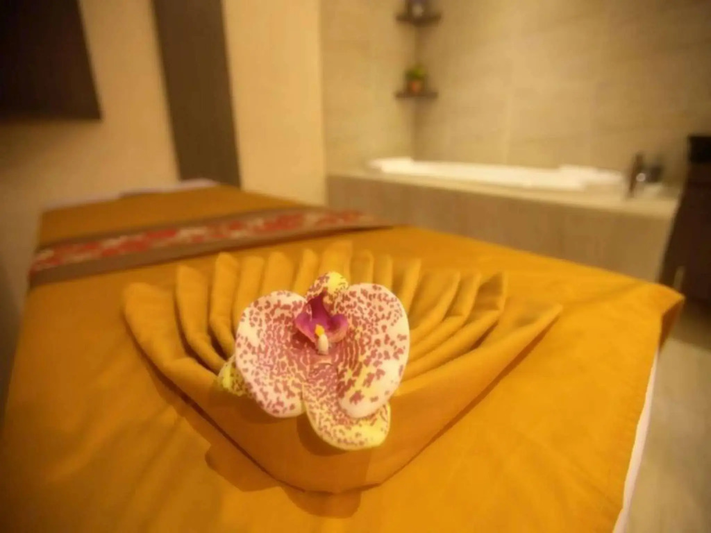 Karibia Boutique Hotel