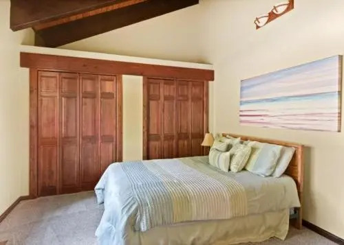 Kirschner Pet Friendly Home