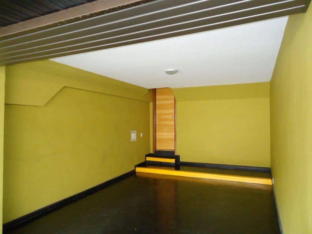 Motel Sunny (adult Only)
