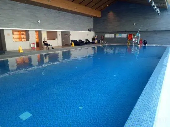Glory Villa