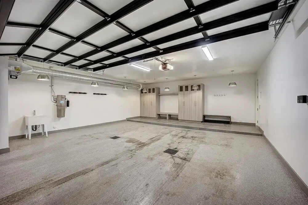 Main Street Retreat by Avantstay Stunning Townhouse in the of Park City