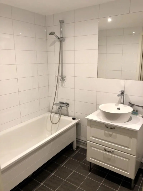 Hotell Bele