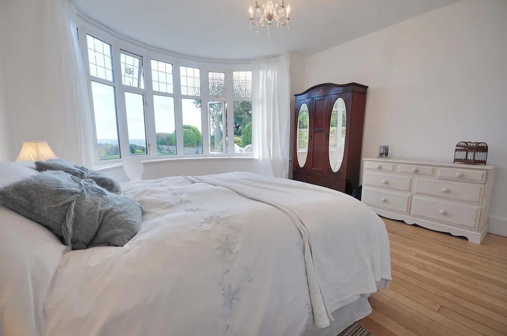 29A Sandbourne