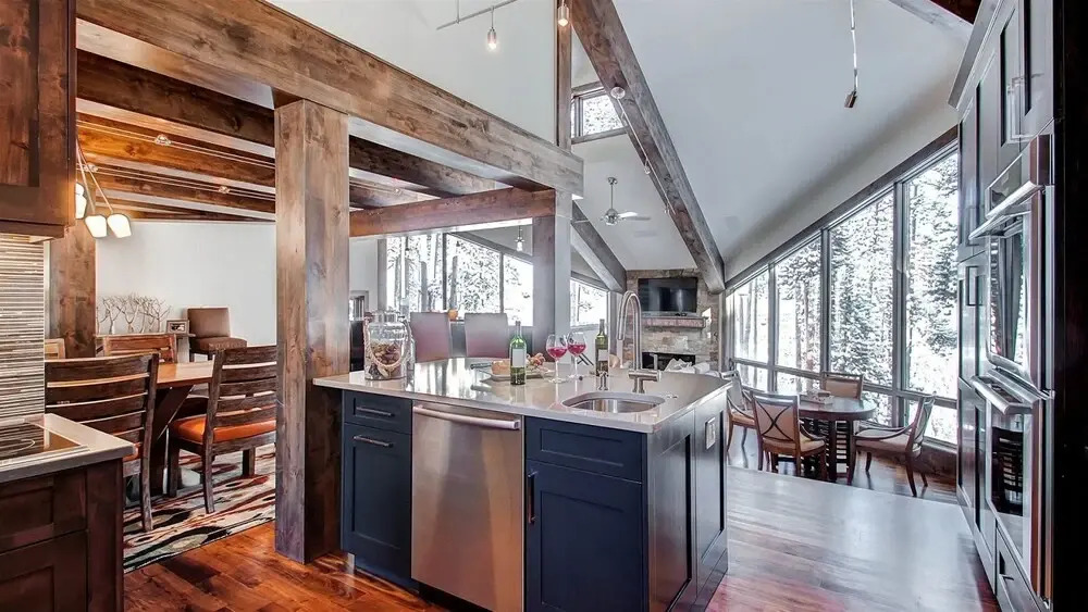 Breck_grand_vista_lodge