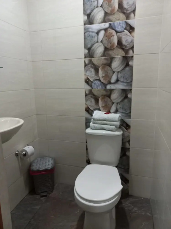 Hotel Colombia Avenida
