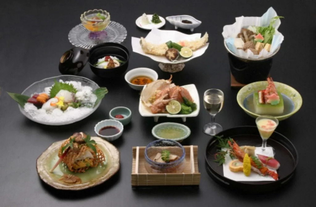 Kyoto Hotel SANOYA
