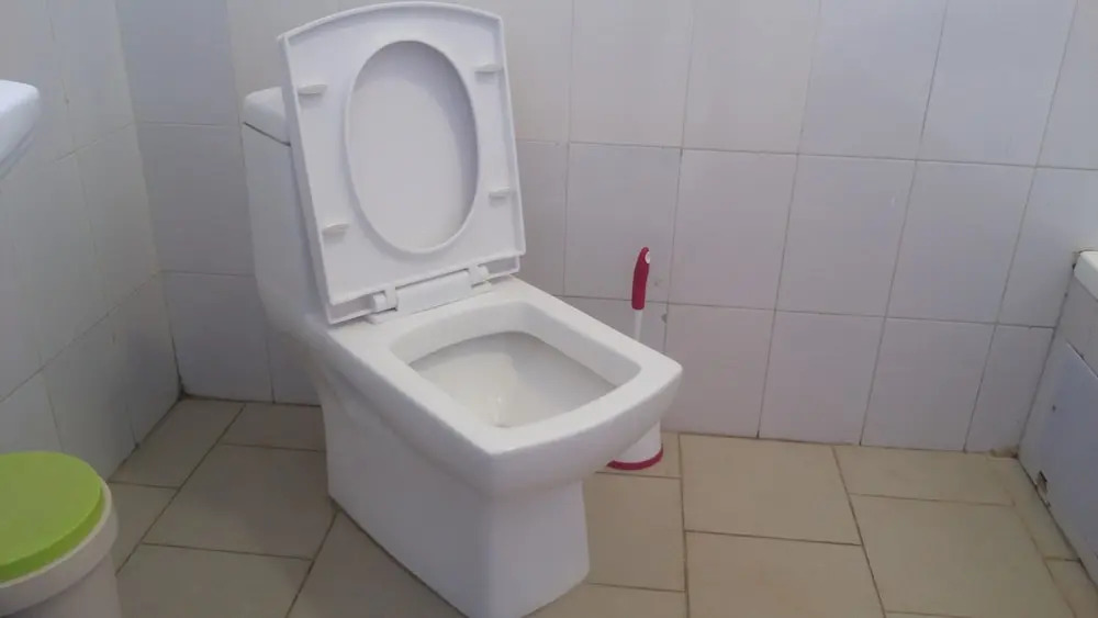 Global Friendship Hotel