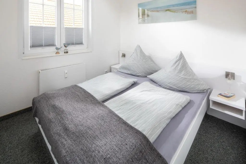 Ferienwohnung-12