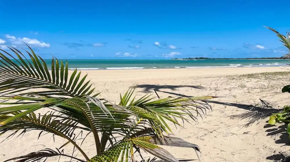 Villa Seabreeze