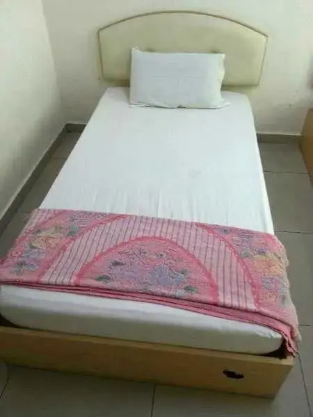 SP Hotel