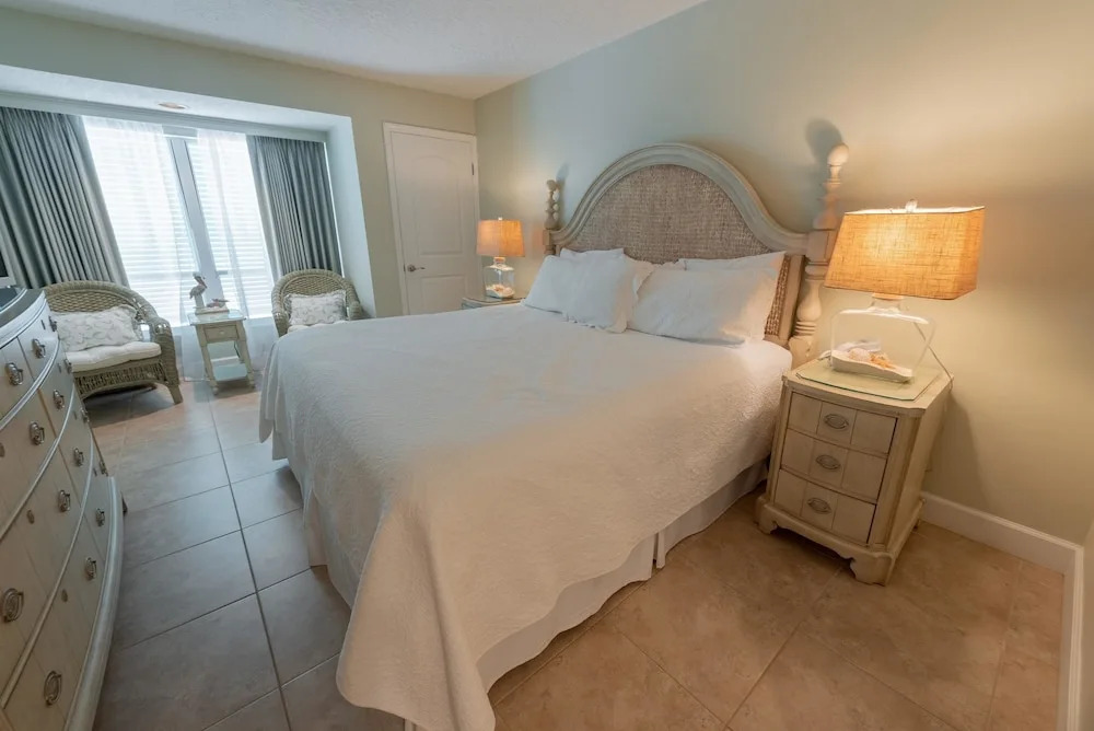 Coquina Beach Club 204