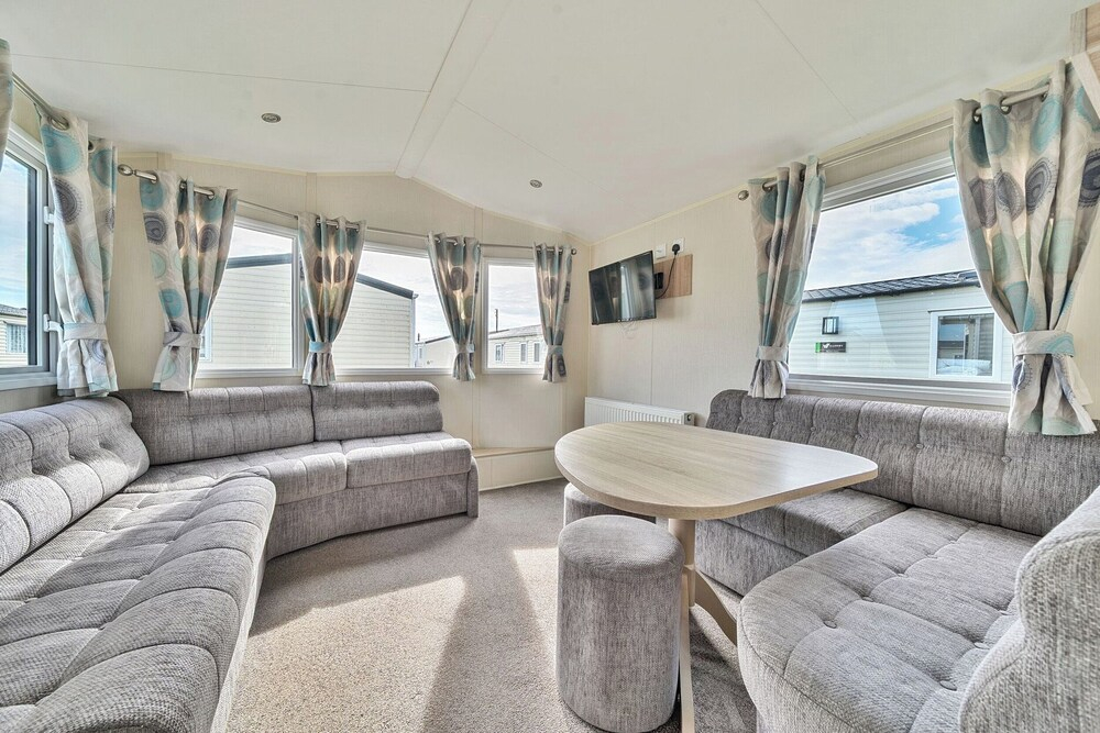 The Lookout - Hayling Island