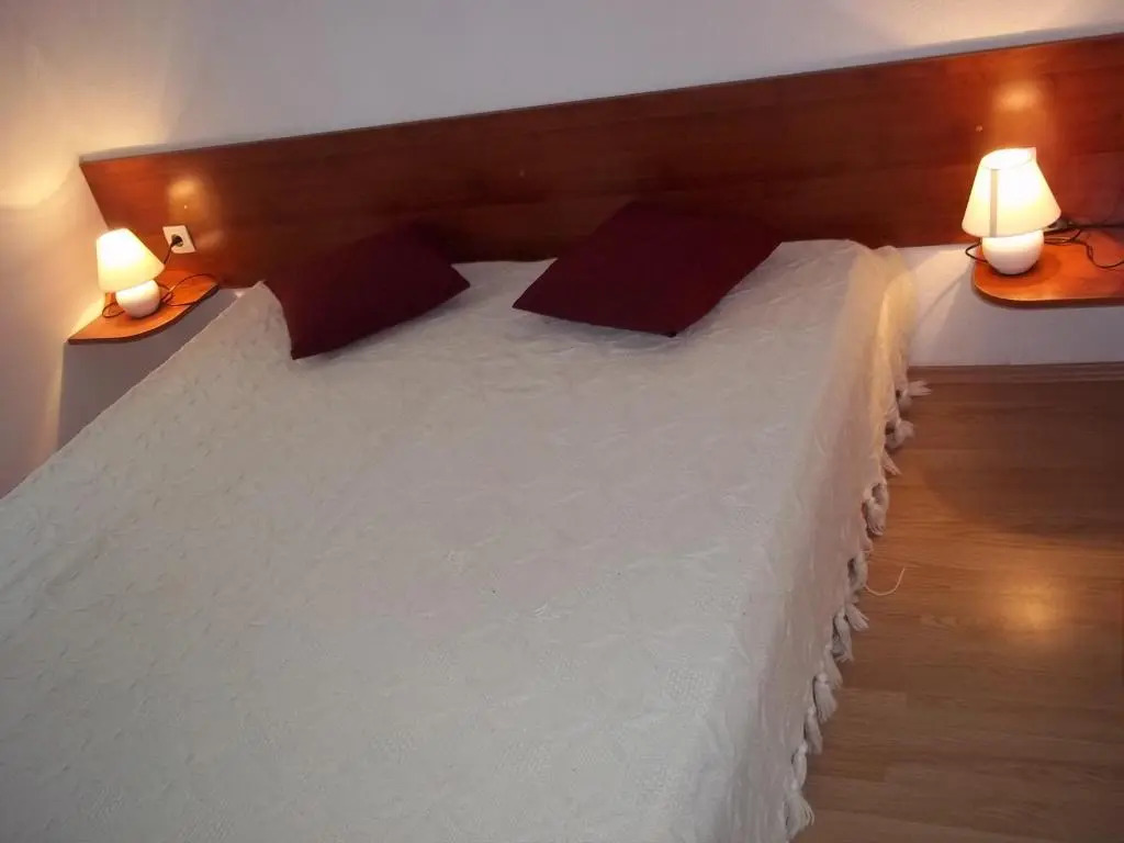 Vila Ivančica 2