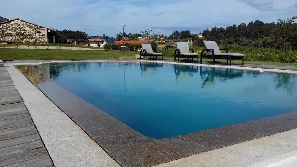 Quinta do Fortunato