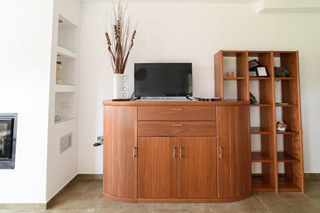 Mansion Chalatsopoulos