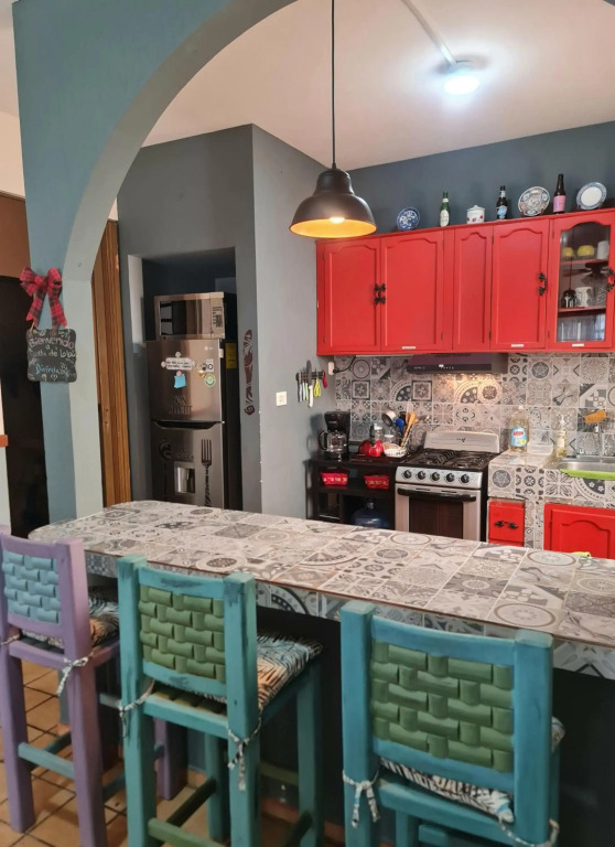 casita de lola