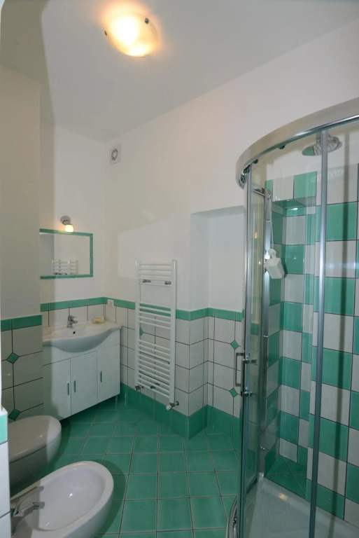 Casa Satriano 2