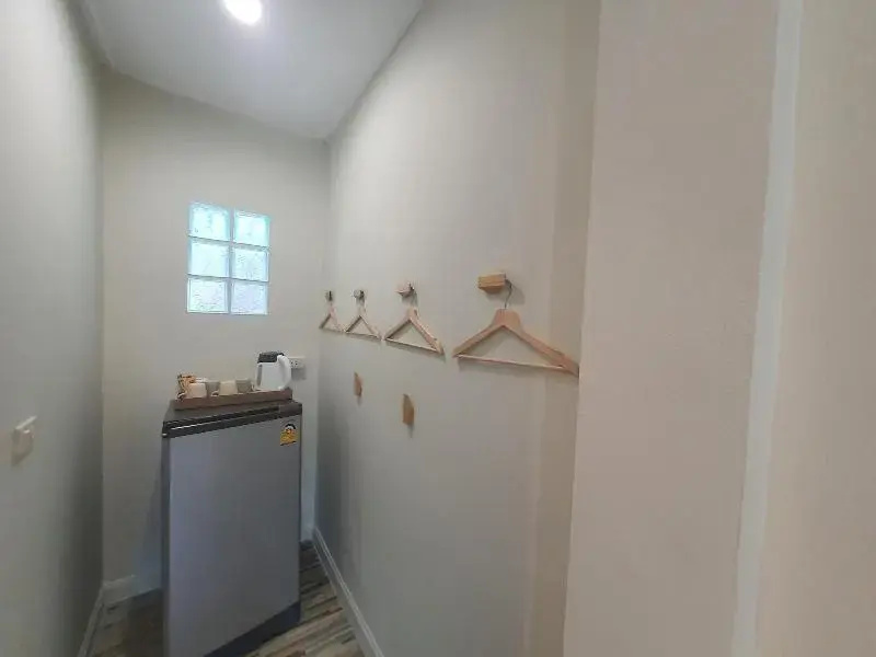 Aob Oun Homestay