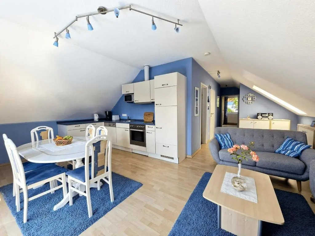 _STR132b_ Haus Maren am Meer