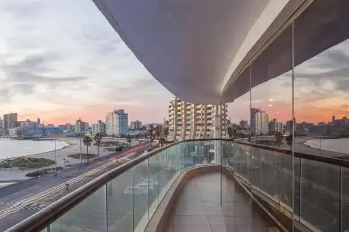 102 Ocean View