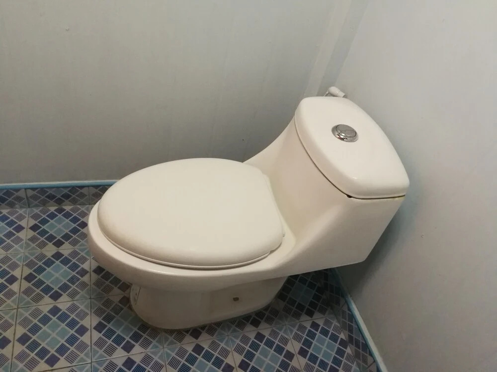 PK Home