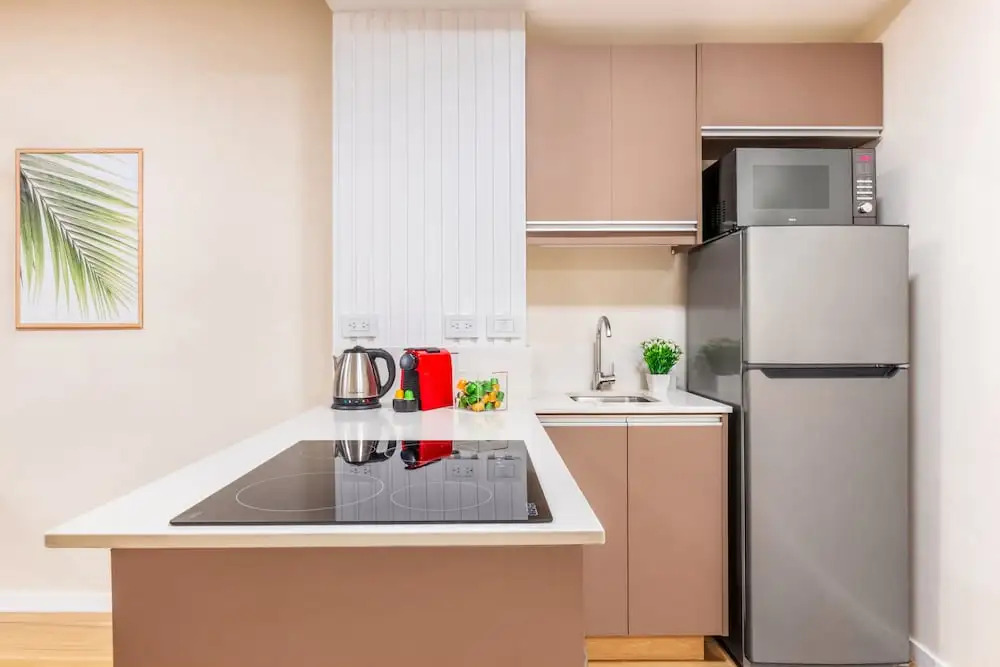 Modern Apartments in Palermo Soho - by BueRentals