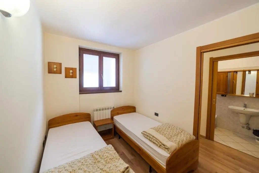 Residence Stofol