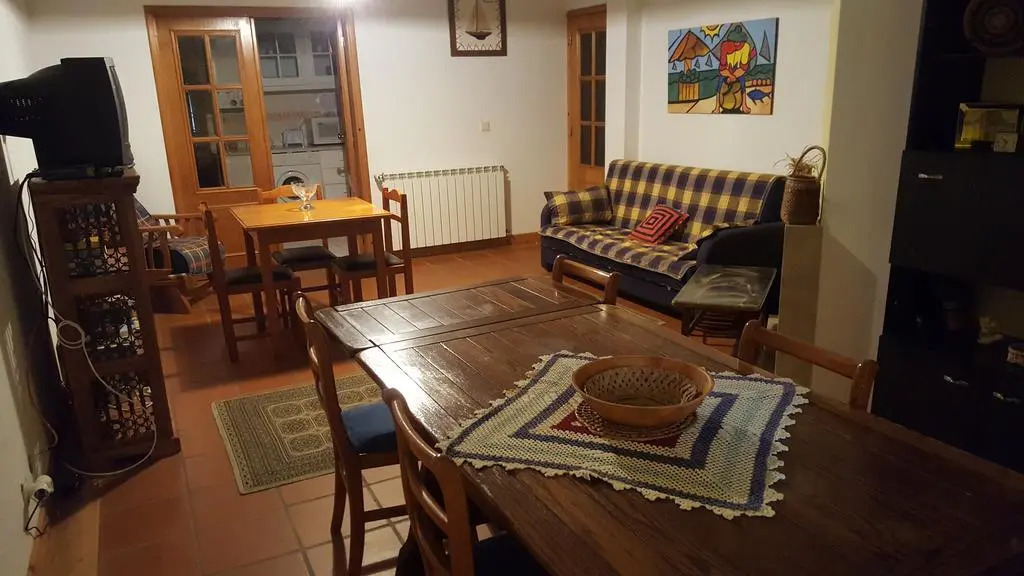 Casa Ouro Branco