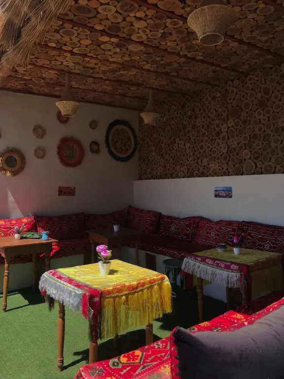 Riad Winarouze