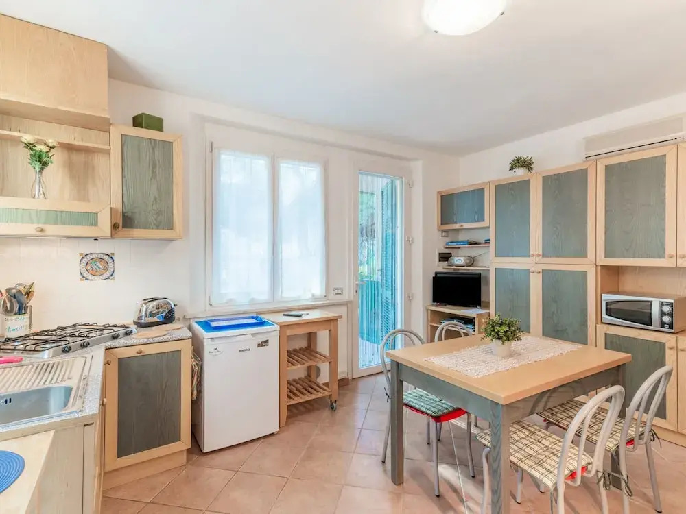 Cottage in Magione With Pool and Garden