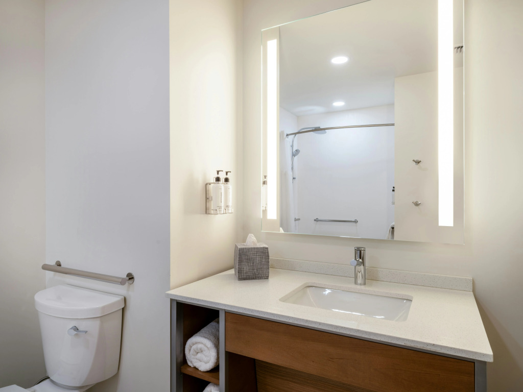 EVEN Hotel Miami - Doral Area, by IHG