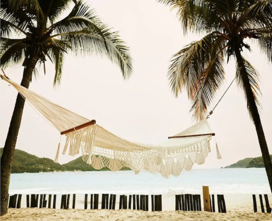 Tentaciones Boutique Hotel
