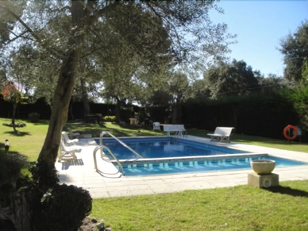 Apartamento Xaloc Bl Ii Esc C 1º 1ª